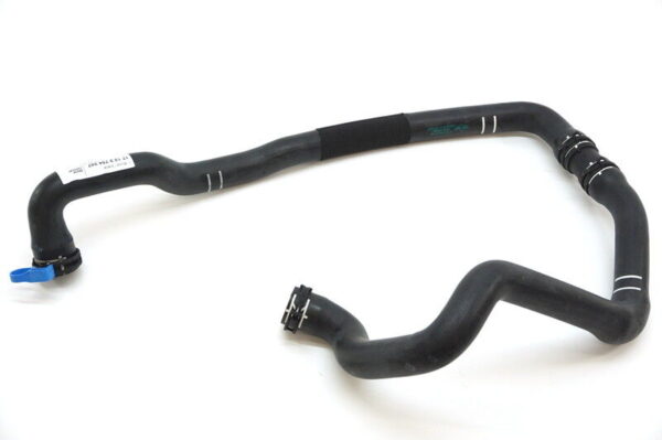 17122754247 - NEW BMW MINI R55 R56 R57 COOLANT HOSE 2754247 17122754247