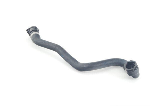 17127509965 - NEW BMW X5 E53 RADIATOR COOLING HOSE 17127509965 7509965