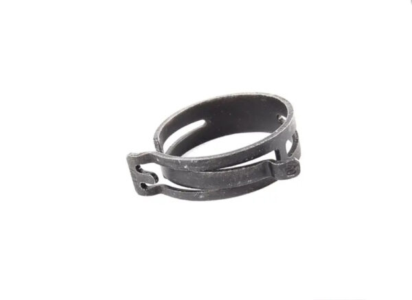 17127515469 - NEW MINI CONVERTIBLE R52 COOLANT HOSE CLAMP 7515469 17127515469