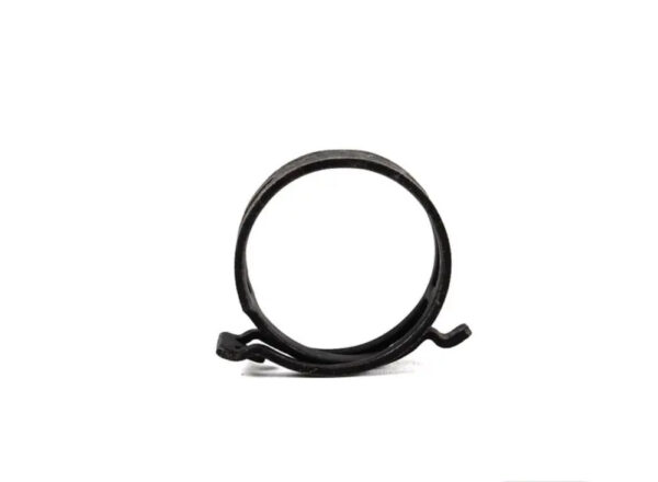 17127515469 - NEW MINI CONVERTIBLE R52 COOLANT HOSE CLAMP 7515469 17127515469