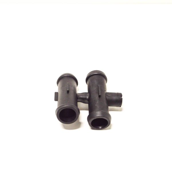 17127515494 - MINI Cooper Convertible R52 Water Hose Connector 17127515494 New