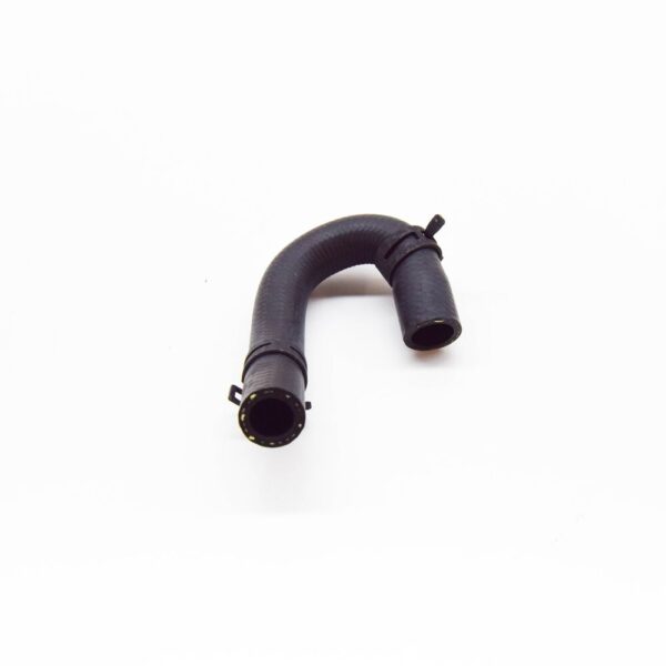 17127518502 - MINI Cooper R52 Convertible Radiator Coolant Pants 17127518502 NEW GENUINE