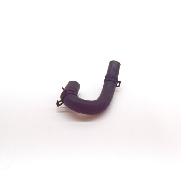 17127518502 - MINI Cooper R52 Convertible Radiator Coolant Pants 17127518502 NEW GENUINE