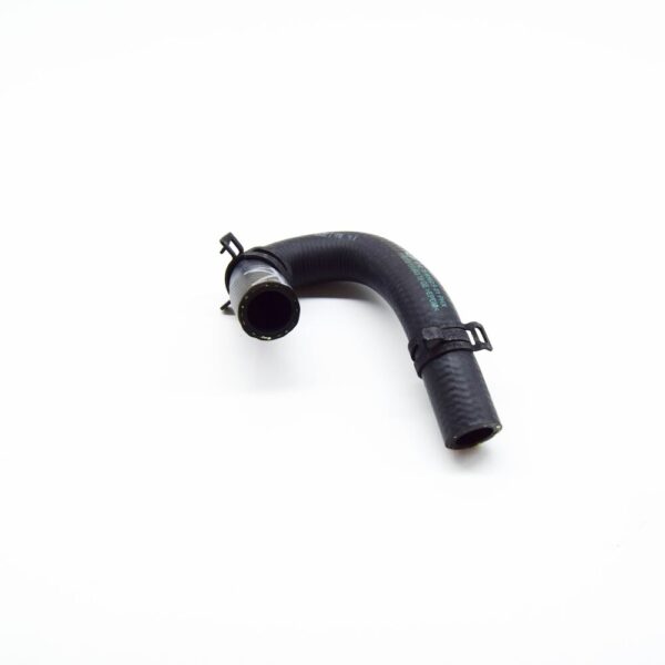 17127518502 - MINI Cooper R52 Convertible Radiator Coolant Pants 17127518502 NEW GENUINE