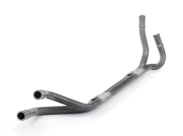 17127518503 - OEM MINI CONVERTIBLE R52 COOPER S RADIATOR COOLANT HOSE PIPE 17127518503 GENUINE