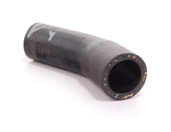 17127518574 - OEM RADIATOR COOLANT HOSE MINI COOPER R52 R53 COOP.S JCW GP 17127518574 GENUINE