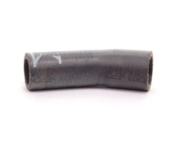 17127518574 - OEM RADIATOR COOLANT HOSE MINI COOPER R52 R53 COOP.S JCW GP 17127518574 GENUINE