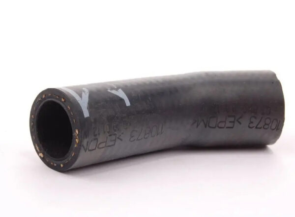 17127518574 - OEM RADIATOR COOLANT HOSE MINI COOPER R52 R53 COOP.S JCW GP 17127518574 GENUINE
