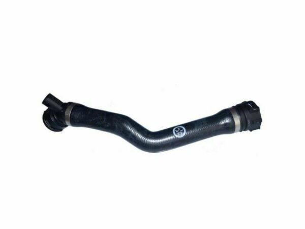 17127531780 - OEM HOSE FOR RADIATOR LOWER THERMOSTAT BMW E90 316I 320SI 17127531780 NEW