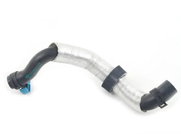 17127532970 - NEW MINI COOPER R50 RADIATOR COOLANT HOSE 17127532970 7532970 ORIGINAL
