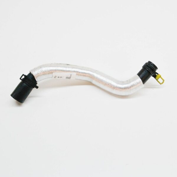 17127535900 - MINI Cooper R50 Radiator Coolant Hose 17127535900 7535900 NEW