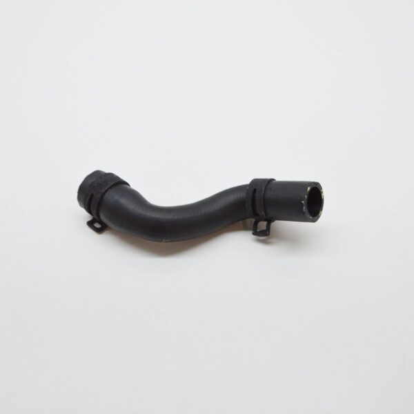 17127535901 - Mini Cooper R50 Upper Coolant Pants 17127535901 NEW GENUINE