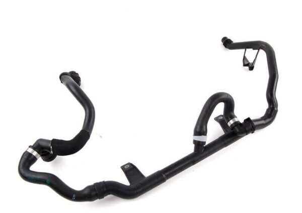 17127548230 - BMW E88 Genuine Water Tube 17127548230
