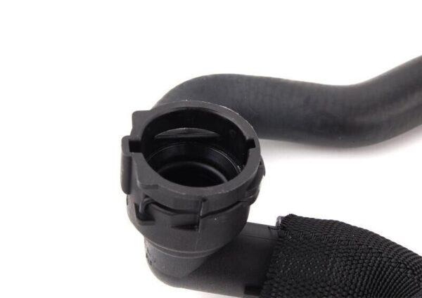 17127548230 - BMW E88 Genuine Water Tube 17127548230
