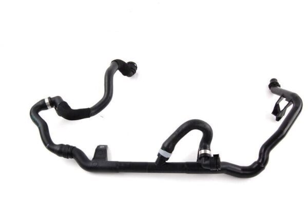17127548230 - BMW E88 Genuine Water Tube 17127548230