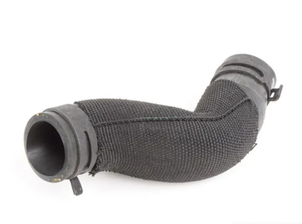17127559476 - NEW R52 MINI CONVERTIBLE LOWER COOLING WATER HOSE 1712755776 755776 ORIGINAL