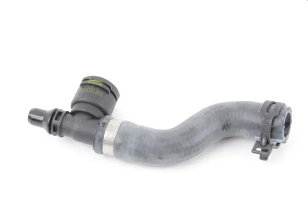17127575432 - BMW 5 GRAN TURISMO F07 ENGINE COOLING HOSE 17127575432 7575432 NEW GENUINE