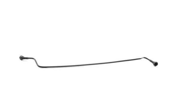 17127578405 - NEW BMW F01 EXPANSION TANK HOSE LINE 17127578405 GENUINE