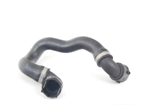 17127599450 - BMW 3 E90 engine coolant hose 17127599450 7599450 NEW ORIGINAL