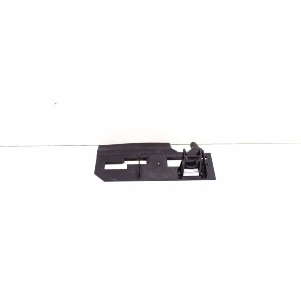 17127613139 - NEW BMW 5 F10 COOLER CONNECTION HOSE CLIP 171276139 ORIGINAL