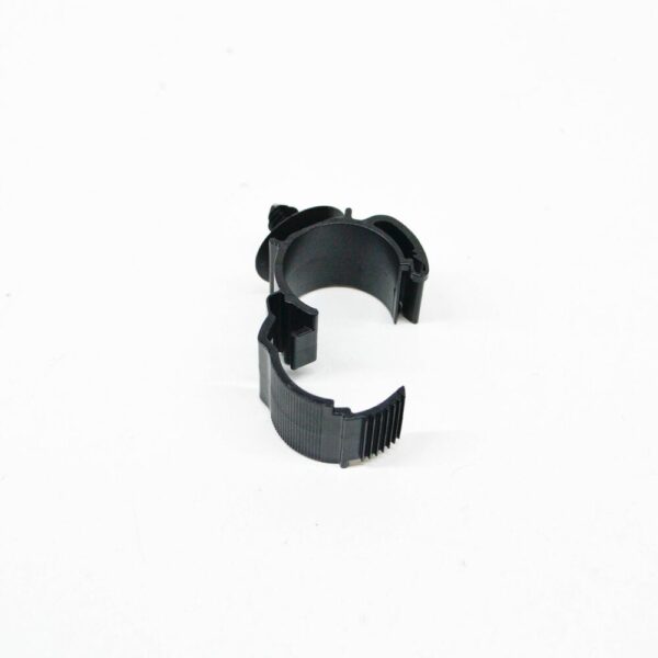 17127619358 - BMW 1 F21 radiator hose clamp 17127619358 NEW ORIGINAL