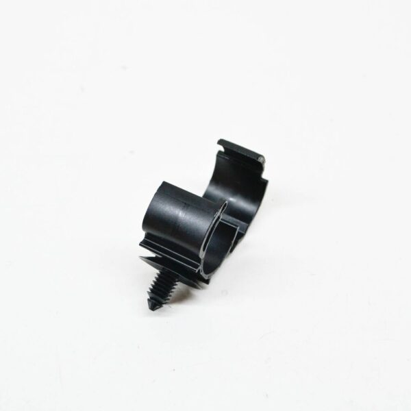 17127619358 - BMW 1 F21 radiator hose clamp 17127619358 NEW ORIGINAL