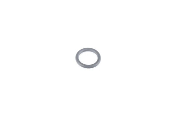 17127623388 - BMW 5 F10 transmission O-ring 17127623388 7623388 NEW ORIGINAL