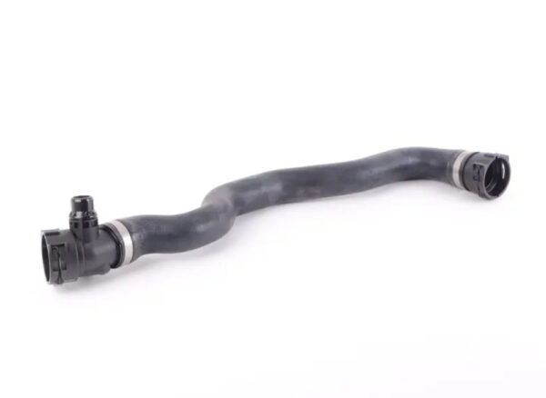 17127811127 - BMW 3 Touring F31 upper radiator hose 7811127 17127811127