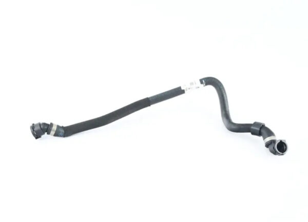 17128513604 - BMW 6 Cabrio F12 Engine Coolant Hose 8513604 17128513604 NEW GENUINE