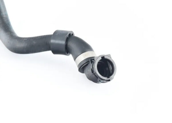 17128513604 - BMW 6 Cabrio F12 Engine Coolant Hose 8513604 17128513604 NEW GENUINE