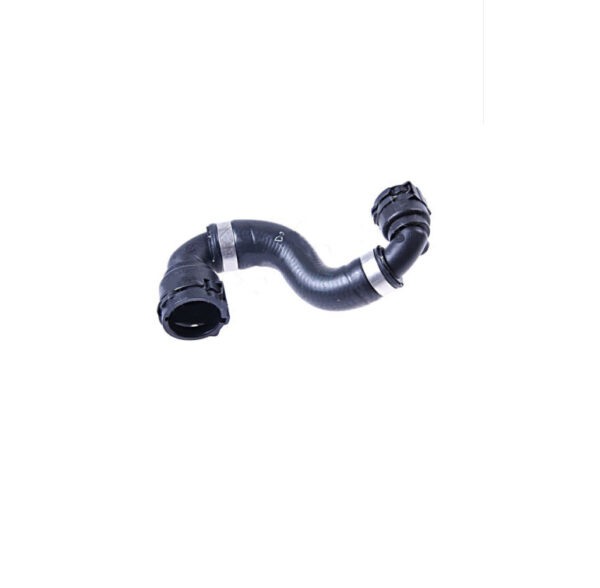 17128601262 - NEW MINI COOPER CLUBMAN F54 ELECTRIC COOLANT PUMP WATER PIPE 17128601262