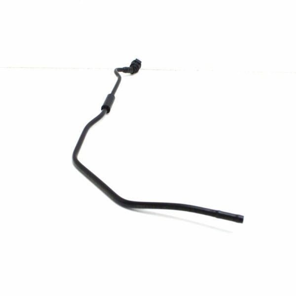 17128602682 - NEW BMW 7 G11 G12 RADIATOR PIPE 17128602682 OEM