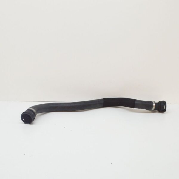 17128602871 - NEW BMW 5 G30 RADIATOR-ENGINE HOSE 17128602871 16-18 ORIGINAL