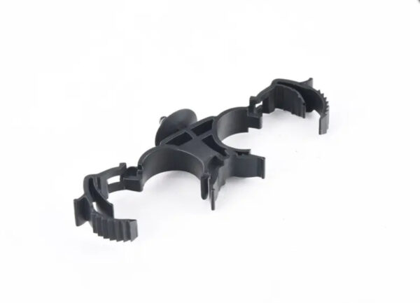 17128608773 - NEW BMW 3 F30, F80 DUAL CLIP 8608773 17128608773 ORIGINAL