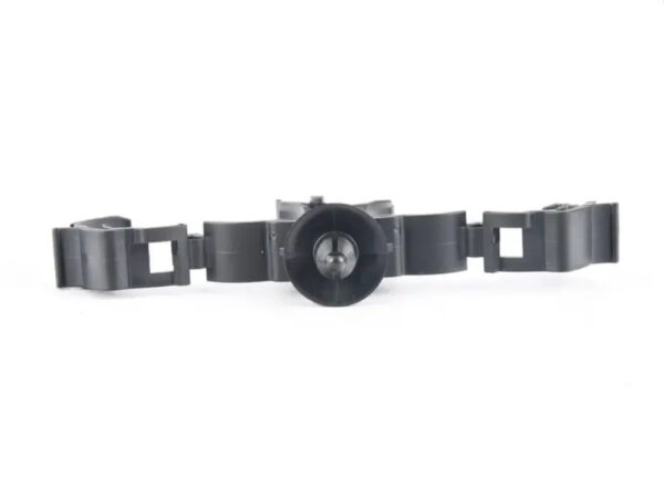 17128608773 - NEW BMW 3 F30, F80 DUAL CLIP 8608773 17128608773 ORIGINAL