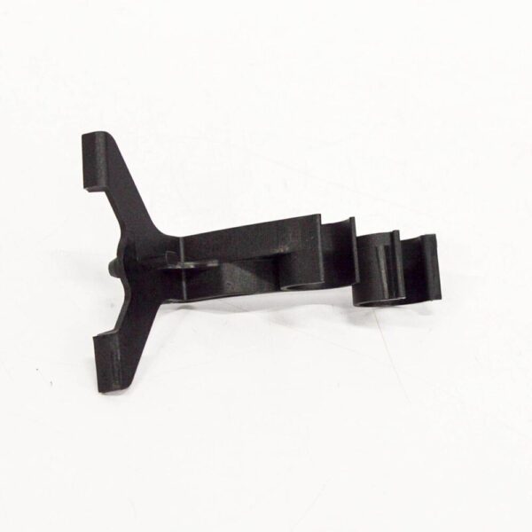 17128632287 - BMW 5 G30 radiator mount 17128632287 8632287 NEW REAL