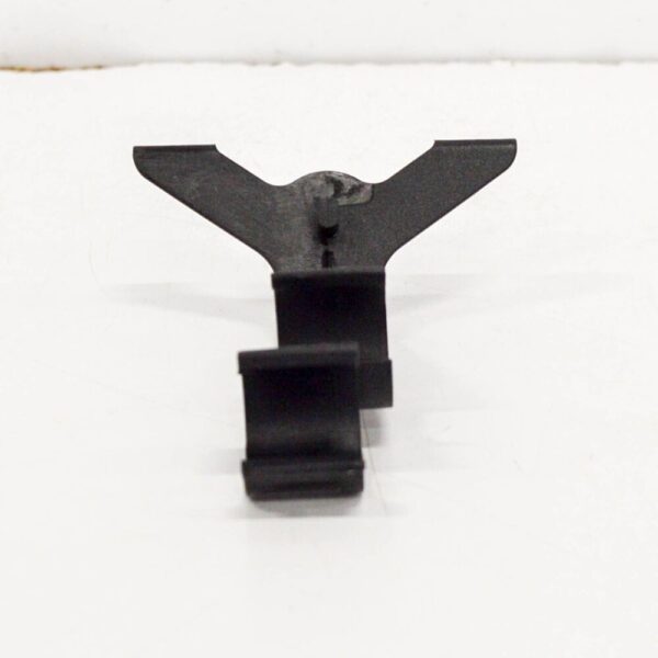 17128632287 - BMW 5 G30 radiator mount 17128632287 8632287 NEW REAL