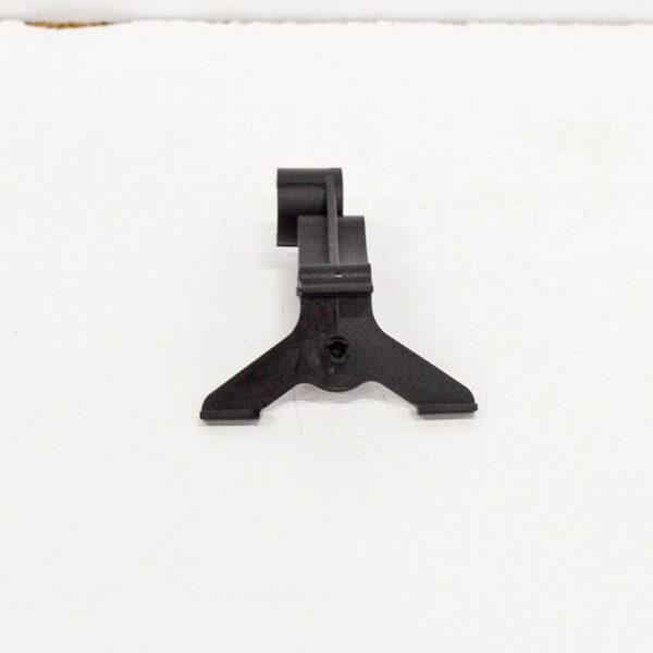 17128632287 - BMW 5 G30 radiator mount 17128632287 8632287 NEW REAL
