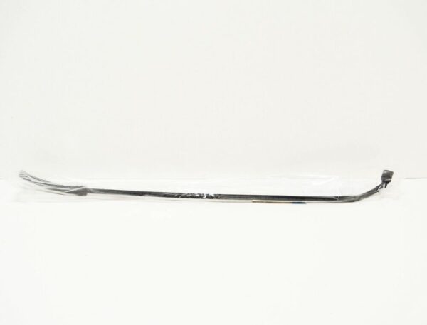 17128651450 - NEW BMW 5 F10 528I PETROL 180KW COOLING HOSE 17128651450 ORIGINAL