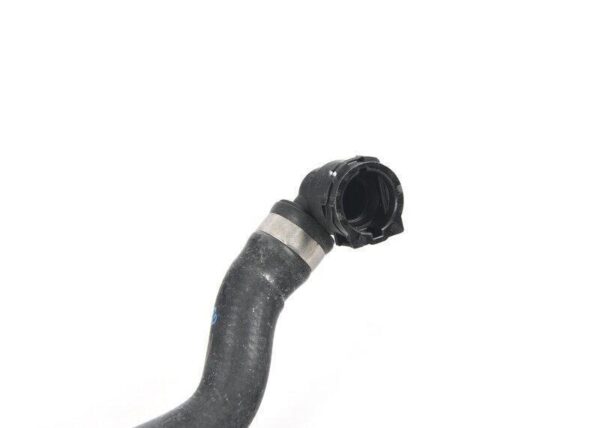 17128678415 - BMW F23 F33 Genuine Radiator Hose 17128678415