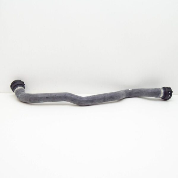 17129485190 - BMW 5 G30 COOLANT HOSE 17129485190 NEW GENUINE