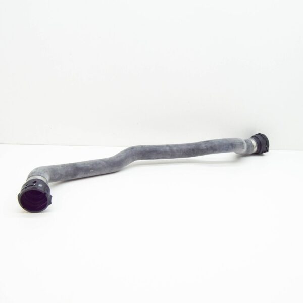 17129485190 - BMW 5 G30 COOLANT HOSE 17129485190 NEW GENUINE
