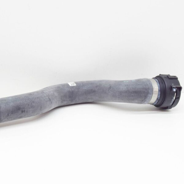 17129485190 - BMW 5 G30 COOLANT HOSE 17129485190 NEW GENUINE