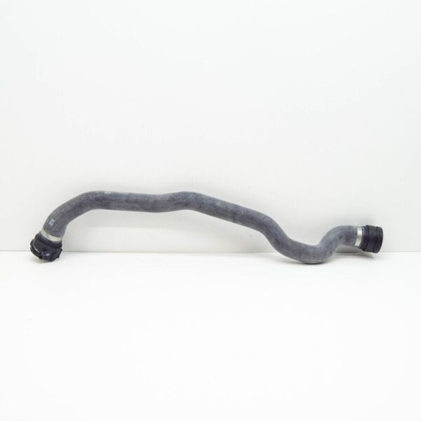 17129485190 - BMW 5 G30 COOLANT HOSE 17129485190 NEW GENUINE