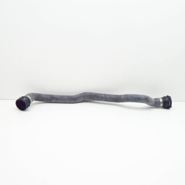17129485190 - BMW 5 G30 COOLANT HOSE 17129485190 NEW GENUINE