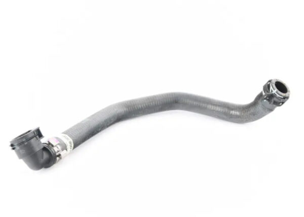 17129800490 - NEW RADIATOR COOLANT HOSE MINI COOPER ONE R60 R61 ALL4 17129800490 GENUINE