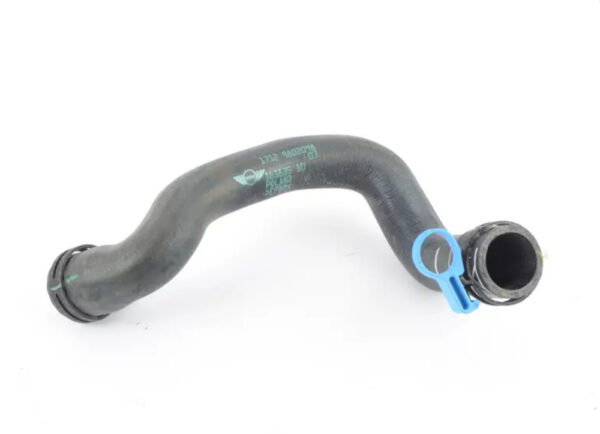 17129802098 - NEW MINI LANDSMANN R60 COOLING WATER HOSE 17129802098 ORIGINAL