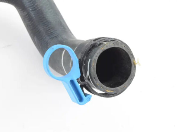 17129802098 - NEW MINI LANDSMANN R60 COOLING WATER HOSE 17129802098 ORIGINAL