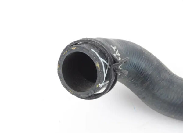 17129802098 - NEW MINI LANDSMANN R60 COOLING WATER HOSE 17129802098 ORIGINAL