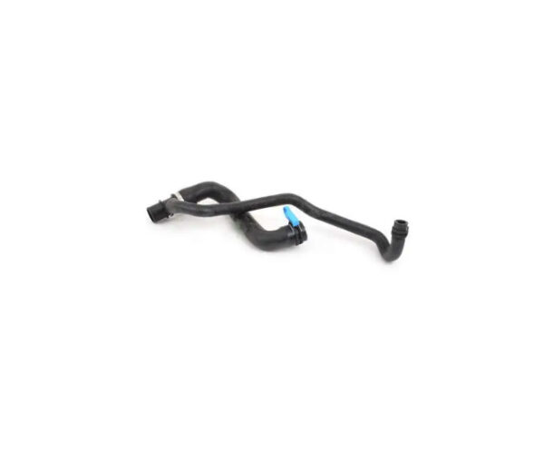 17129802110 - NEW MINI COOPER PACEMAN R61 COOLING WATER HOSE 17129802110 9802110 ORIGINAL